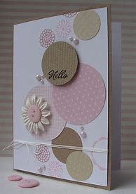 Image result for Greeting Cards Ideas Aesthetic