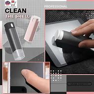 Image result for Phone Screen Cleaner Cloth