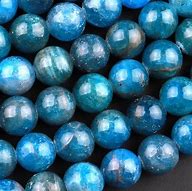 Image result for 8Mm Beads Actual Size