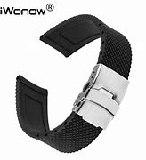 Image result for Gear 2 Neo 786B Watch Band