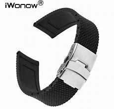 Image result for Samsung Gear 2 Neo Watch Bands