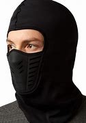 Image result for Half Face Mask Balaclava