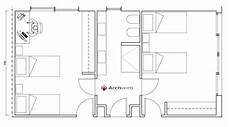 arredo da letto dwg letto zona notte dwg sleeping area 2 arredo da letto dwg letto zona notte dwg sleeping area 2