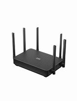 Image result for Xaomi Router 5G