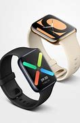 Image result for Galaxy Watch 46Mm