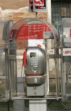 messaggi da cabina telefonica cerca cabina telefonica pubblica computer e web messaggi da cabina telefonica cerca cabina telefonica pubblica computer e web