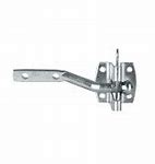 Image result for Dual Gate Latch