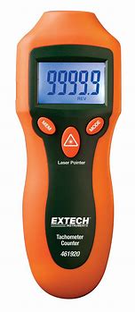 Image result for Micro Ohm Meter Extech