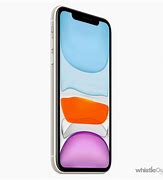 Image result for iPhone 11 4K Quality