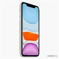 Image result for iPhone 11 Optus