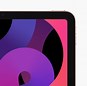 Image result for Apple iPad Air 5 32GB