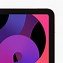 Image result for Apple Store iPad Screen