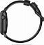 Image result for N44 Apple Watch Strap