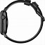 Image result for Nomad Apple Watch Bands