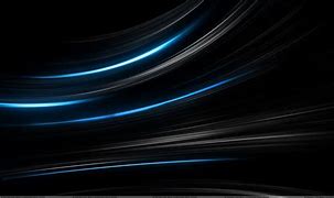 Image result for Wallpaper in Black