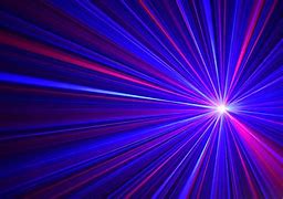 Image result for iPhone FaceTime Laser Show