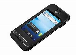 Image result for Best Straight Talk Phone for Pictures