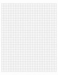 Image result for Science Graph Paper
