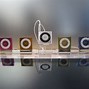 Image result for The Different Generations of iPod Shuffle