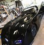 Image result for Batman the Animated Series Batmobile Real Life