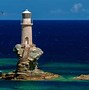 Image result for Andros Greek Island