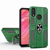 Image result for Huawei Y7 2018 Cases