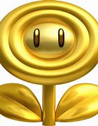 Image result for Super Mario Galaxy Memes