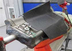 Image result for Layup Mandrel