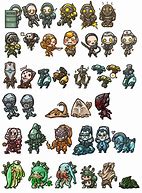 Image result for Eso Chibi