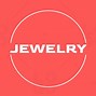 Image result for BR Jewelry Logo