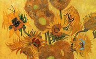 Image result for iPhone Cartoon Famous Painting Background Wallpaper