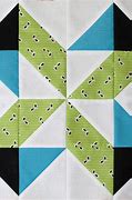 Image result for 12-Inch Quilt Block Patterns