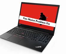 Image result for Factory Reset Lenovo Laptop
