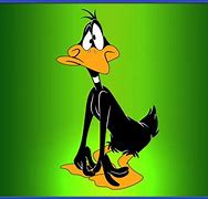 Image result for Dope Daffy Duck Drawings