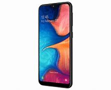 Image result for Samsung Galaxy A20