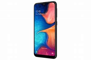 Image result for Samsung Galaxy A20 64GB