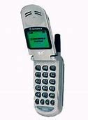 Image result for Classic Cell Phones