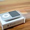 Image result for iPod Nano 3rd Generation Sad