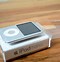 Image result for iPod Classic 64GB