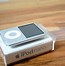 Image result for iPod Classic 3rd Gen Parts