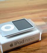 Image result for iPod Mini Classic