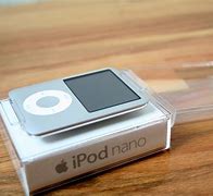 Image result for iPod Classic 3rd Gen 128GB