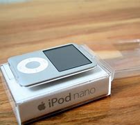 Image result for iPod Nano 3rd Generation Switches