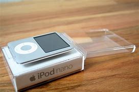 Image result for iPod Nano 3rd Generation Colors