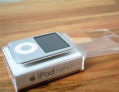 Image result for 3Th Generation iPod Nano