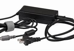 Image result for HP Laptop AC Adapter