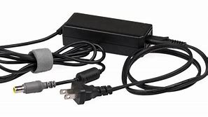 Image result for Xbox 360 E AC Adapter