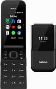 Image result for Nokia Telefoni