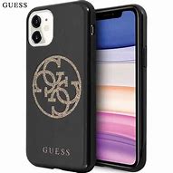 Image result for Huse iPhone 11 Guess