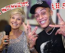 Image result for Lil Skies Mother